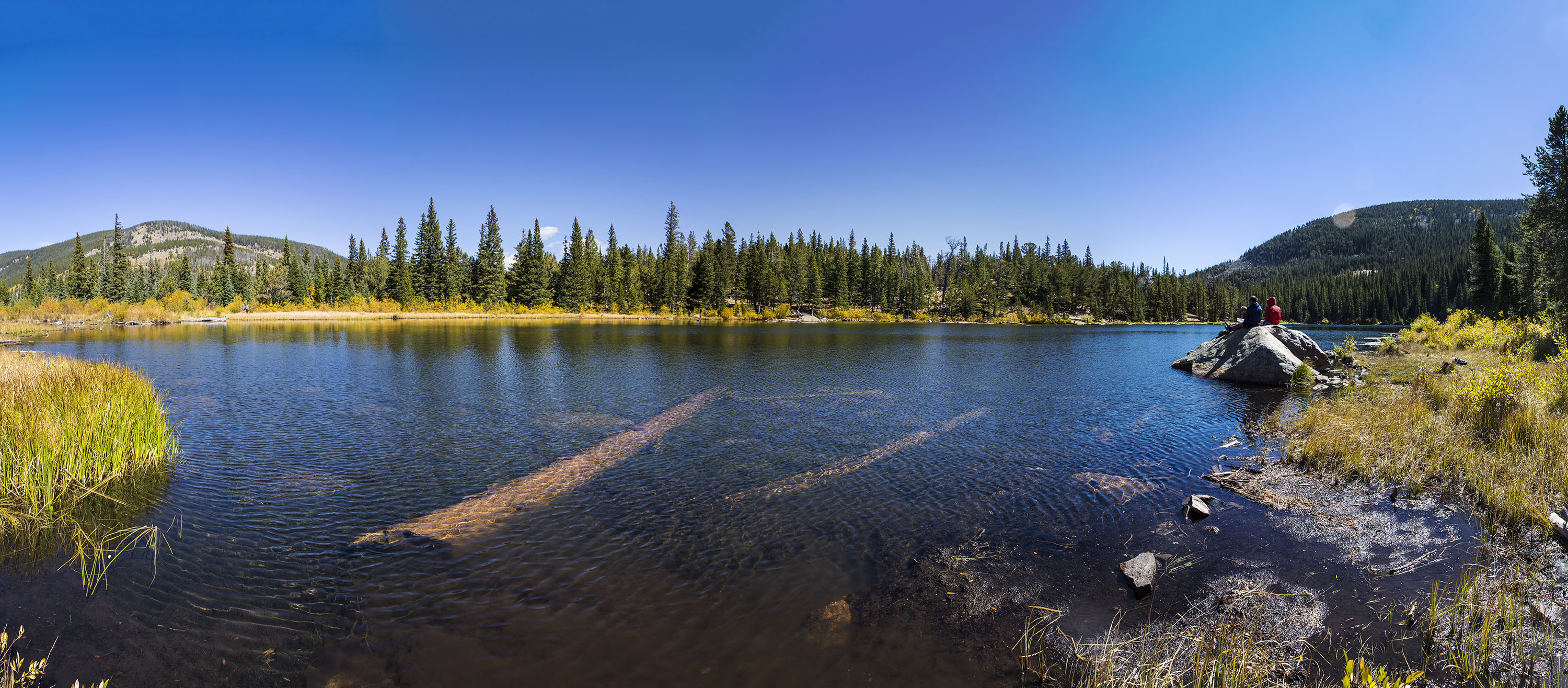 lostlake_panorama1